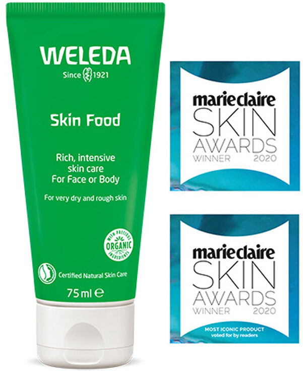 Weleda Skin Food 75ml