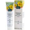 Kneipp Arnica Joint & Muscle Intensive Cream (3.52 oz) #10068410