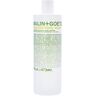 MALIN+GOETZ Bergamot Body Wash (16 fl oz) #10074784