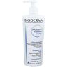 Bioderma Atoderm Intensive Balm (16.7 oz) #10081817