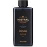 Mistral Men's Salted Gin Body Wash (13.5 fl oz) #10082692