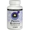 Source Naturals Prosta-Response (90 count) #16587