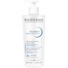 Bioderma Atoderm Intensive Gel-Cream (16.7 fl oz) #10086291