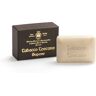 Santa Maria Novella Tabacco Toscano Soap (Tabacco Toscano Sapone) (150 g) #10067353