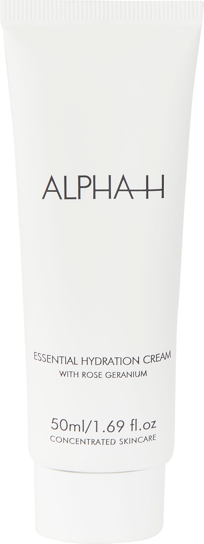 Alpha Essential Hydration Cream Essential Hydration Cream 50ml