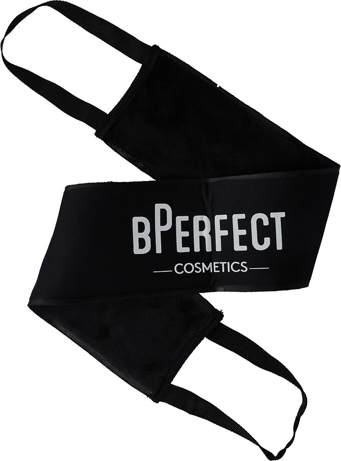 bPerfect Back Tanning Velvet Applicator