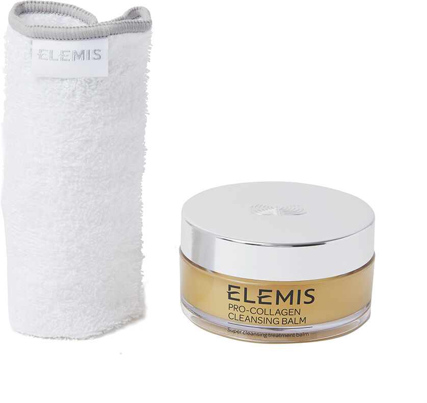 Elemis ProCollagen Cleansing Balm 105g