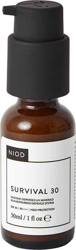 NIOD Survival 30 30ml