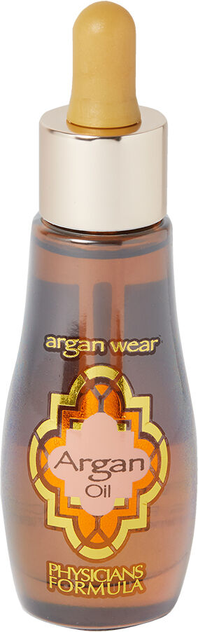 Physicians Formula Argan Wear UltraNourishing Argan Oil 30ml