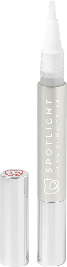 Spotlight Oral Care Teeth White Pen