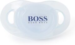 Boss HUGO BOSS Sauger Blau Einheitsgröße