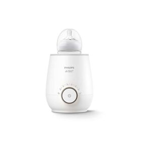 Philips AVENT Standmixer »AVENT« weiss