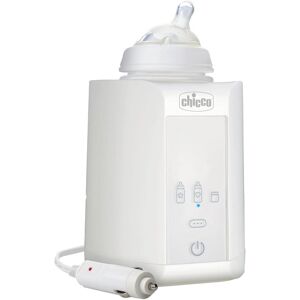 Chicco Standmixer »für Zuhause« weiss Größe