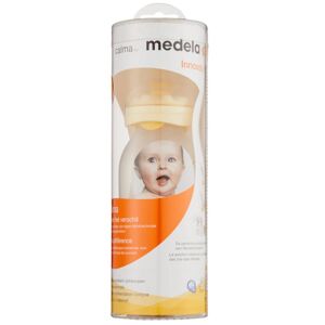 medela Calma 1 ct