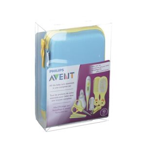 Avent Baby Care Kit 1 ct