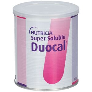 Nutricia Duocal® 0.4 kg