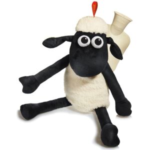 fashy Wärmflasche Shaun das Schaf 1 ct