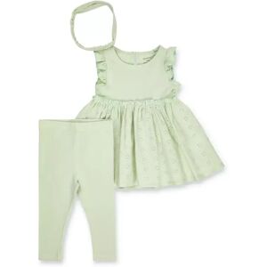 Manor Baby - Set, 110, Mint