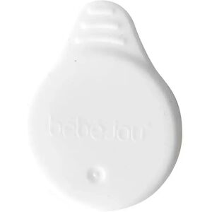 Bebe Jou - Badewanne Für Babys, One Size, Weiss