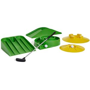 Tchibo - Myminigolf Starter-Set -Kinder    unisex