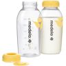 Medela Muttermilchflasche 250ml 2 ct