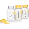 Medela Muttermilchflasche 150ml 3 ct