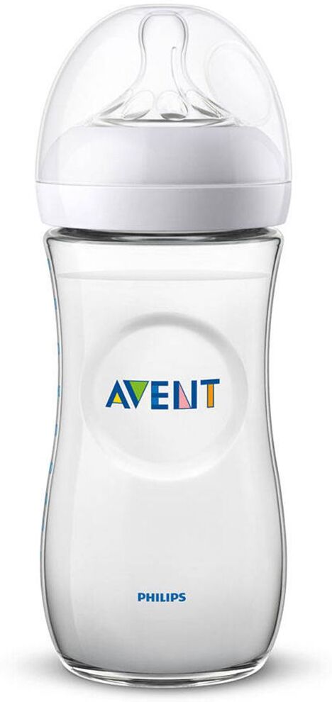 Avent Philips Avent Naturnah Flasche 330 ml