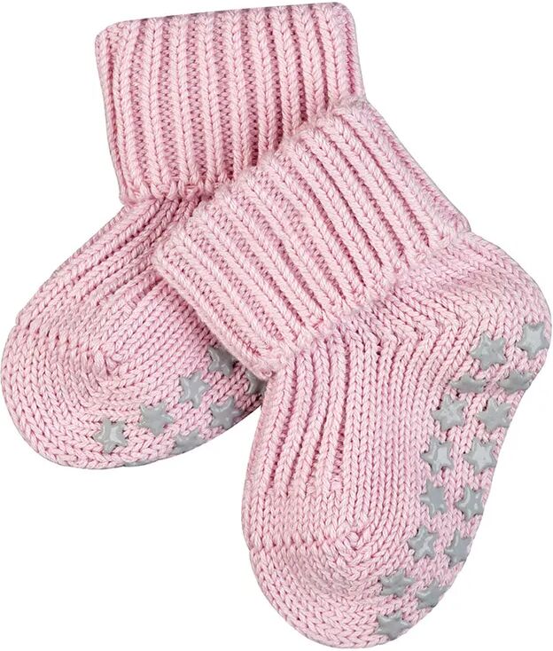 Falke ABS-Socken CATSPADS COTTON in thulit