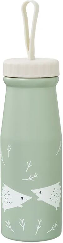 FRESK Thermosflasche HEDGEHOG (0,38l) 2-teilig