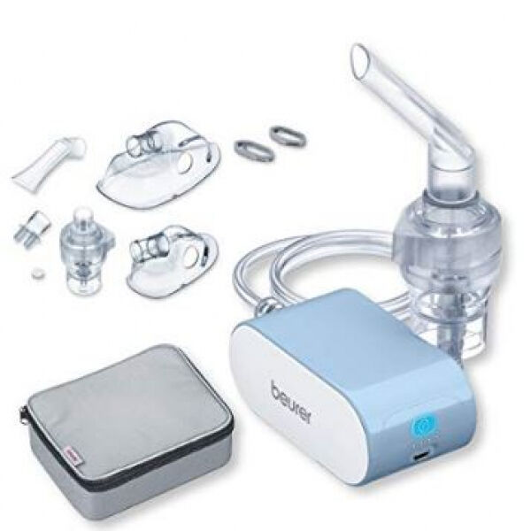 Beurer IH 60 - Inhalator
