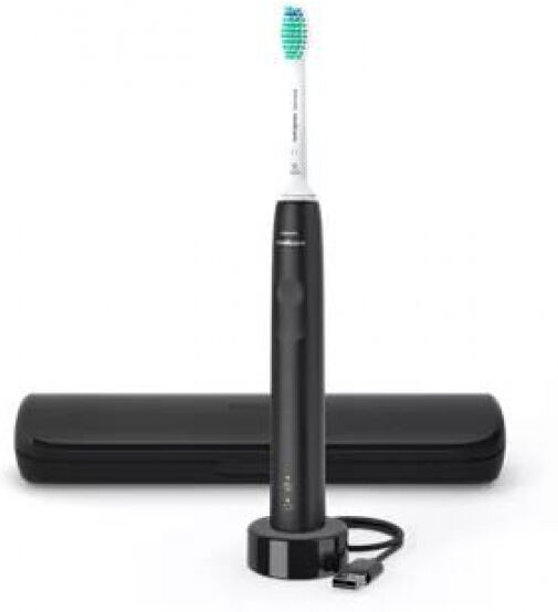 Philips HX3673/14 - Sonicare 3100 Schallzahnbürste