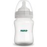 NENO Bottle Baby 150 kojenecká láhev