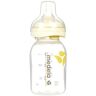 MEDELA Calma láhev pro kojené děti 150 ml