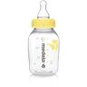 MEDELA kojenecká láhev - 150 ml