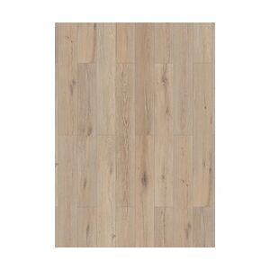 Dispoline Classen Designboden NEO 2.0 129 x 17,3 cm 4,5 mm Wood 52 Tanned Oak