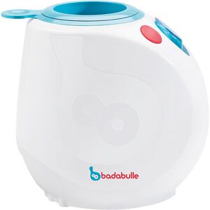 Badabulle Babypflege & Zubehör Sie - | Kelkoo günstige Zubehör Kaufen Badabulle Babypflege 