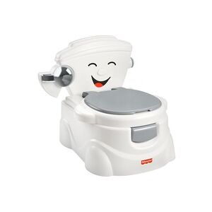 Fisher-Price Meine erste Toilette