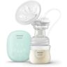 Philips Avent Breast Pumps Essential SCF323/11 Milchpumpe 1 St.