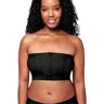 Medela Abpump-Bustier Hands-free schwarz