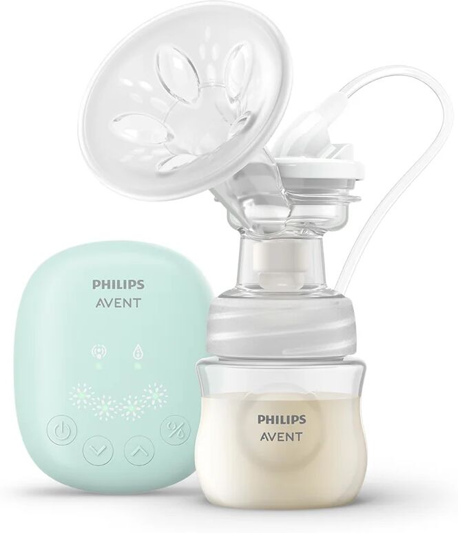 Philips Avent Breast Pumps Essential SCF323/11 Milchpumpe 1 St.