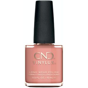 Cnd Vinylux Clay Canyon #164 Neglelak, 15 Ml.