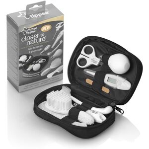 Healthcare & grooming Kit, Tommee Tippee