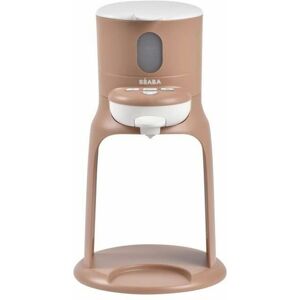 Baby bottle warmer Béaba Pink 500 W