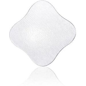 Medela Hydrogel Pads/ammeindlæg, 4 Stk. - Medela - Breastfeeding - Buump