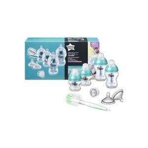 Tommee Tippee Tommee Tippee Anti-colic Advanced Bottle Set Universal