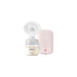 Philips AVENT SCF395 - Brystpumpe