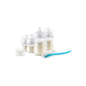 Philips Avent SCD838/11 Natural Response starter kit 3.0