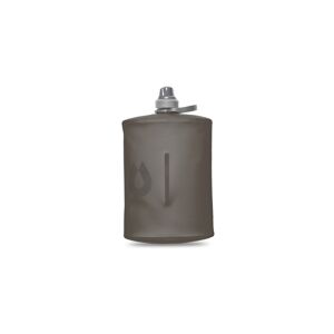 Hydrapak Stow Bottle 1L Mammoth Grey OneSize, Mammoth Grey