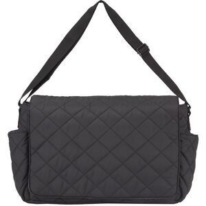 Day Et Pusletaske - Mini Re-Q Baby - Black - Day Et - Onesize - Pusletaske