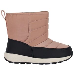 Liewood Vinterstøvler - Snow Jogger - Tuscany Rose - Liewood - 27 - Vinterstøvle